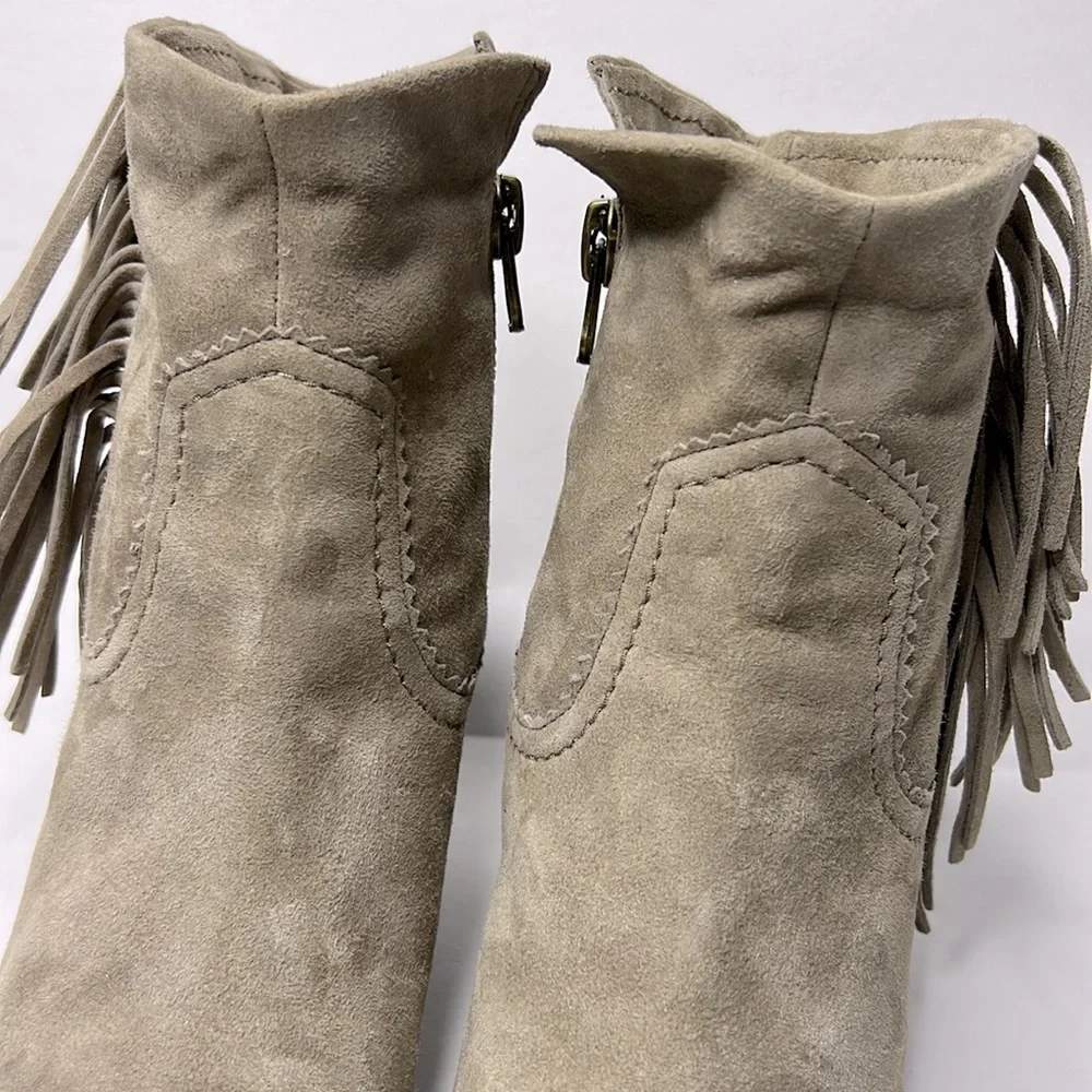 Sam Edelman sam edelman